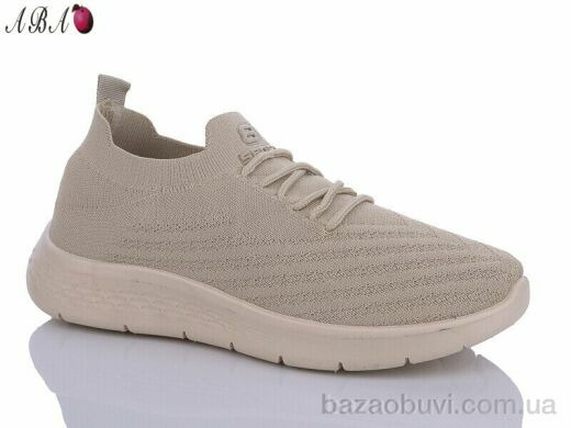 Aba A3ABA3-117, 350.00, 8, 36-41