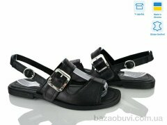 Fat Fox-Tamei 605-12, 720.00, 8, 36-41