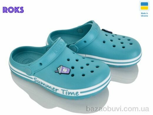 Roks 328 аква, 195.00, 8, 33-36