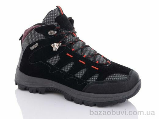 Nayasitun 578-3, 590.00, 8, 41-46