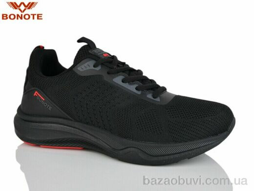 Bonote A9123-2, 580.00, 8, 41-46