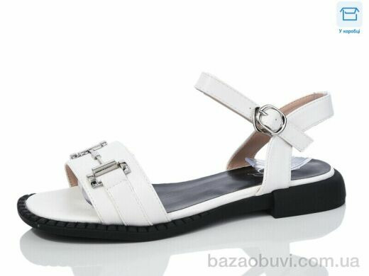 Hongquan B12-2, 490.00, 8, 36-41