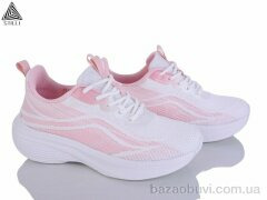 STILLI Group YL90-4 піна, 490.00, 8, 36-41