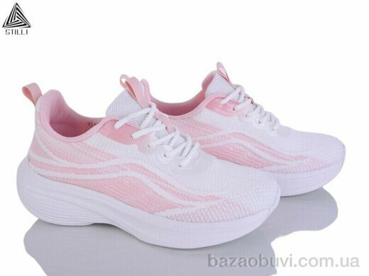 STILLI Group YL90-4 піна, 490.00, 8, 36-41