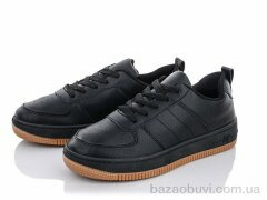 Ok Shoes 102 black-brown, 360.00, 8, 37-41