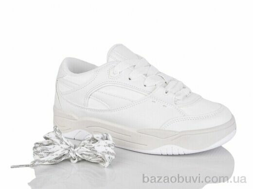 Xifa A82-7, 600.00, 8, 36-41