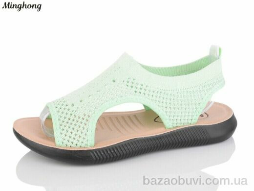 Minghong 2726-8, 190.00, 8, 36-41