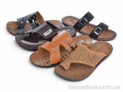 DeMur 26001-4 mix, 100.00, 30, 40-45