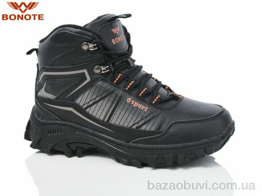 Bonote B9019-5, 20.00, 8, 36-41