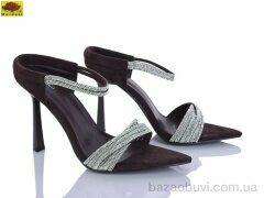 Mei De Li H9326-25, 750.00, 6, 36-40