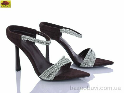 Mei De Li H9326-25, 750.00, 6, 36-40