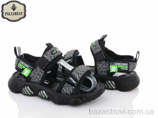 PALIAMENT A18-3A, 350.00, 6, 32-37