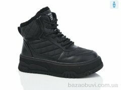 Purlina PM3941-1, 660.00, 8, 36-41