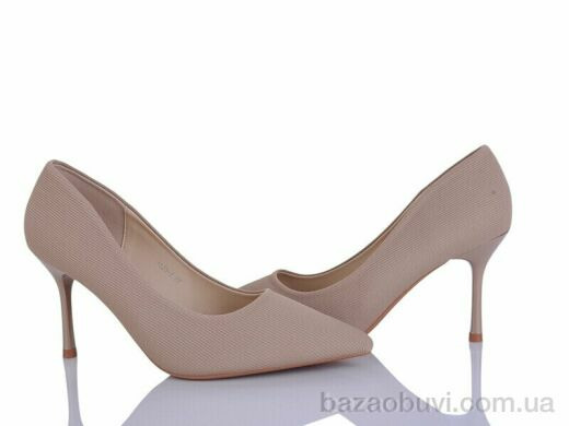 Loretta A325-2, 680.00, 6, 36-40