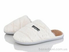 DaFuYuan CK07-4, 290.00, 24, 36-41