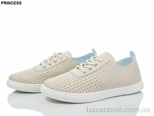 Princess 12-10, 360.00, 8, 37-41