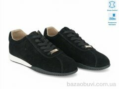 Allshoes 210920, 28.60, 8, 36-41