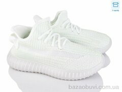 Мир 4062-F01-29, 300.00, 8, 36-40