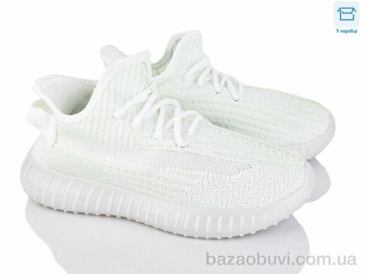 Мир 4062-F01-29, 300.00, 8, 36-40