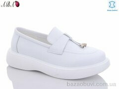 Aba D2ABA0-4, 640.00, 8, 36-41