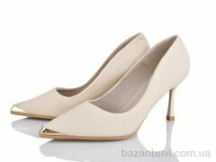 Loretta WDA006-2, 500.00, 6, 36-41