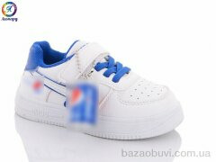 Леопард 8612-1 blue, 195.00, 10, 22-26