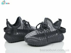 BBT F565-1-9, 230.00, 12, 20-25