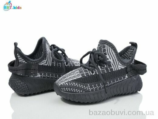 BBT F565-1-9, 230.00, 12, 20-25