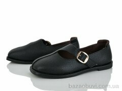 Loretta Y083, 650.00, 8, 36-41