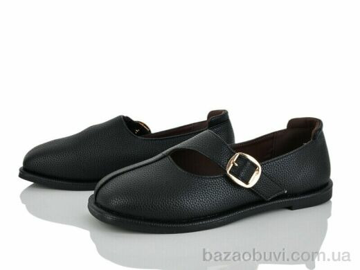 Loretta Y083, 650.00, 8, 36-41