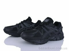 Мир 4312-B9710-1, 520.00, 8, 36-41