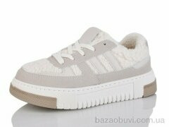 L.B. L1101-1, 700.00, 8, 36-41