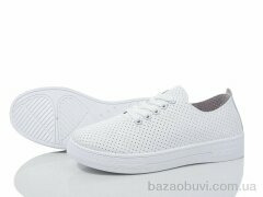 Mengfuna-AESD 310-10, 350.00, 8, 36-41