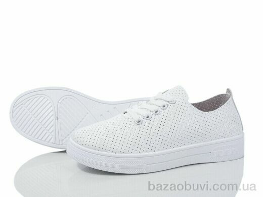 Mengfuna-AESD 310-10, 350.00, 8, 36-41
