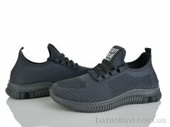 Xifa 950-010, 440.00, 8, 40-45