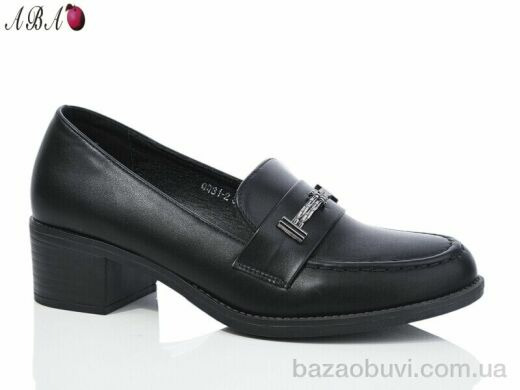 Aba QQ31-2, 390.00, 6, 36-41