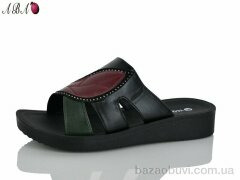 Aba 7015-1, 390.00, 6, 37-42