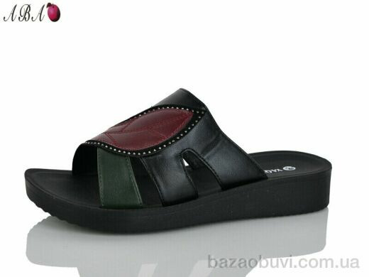 Aba 7015-1, 390.00, 6, 37-42