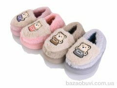 SANLIN 2 WP707 mix, 225.00, 12, 24-29