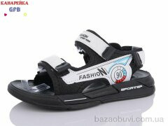 GFB-Канарейка A8755-5, 380.00, 8, 32-37