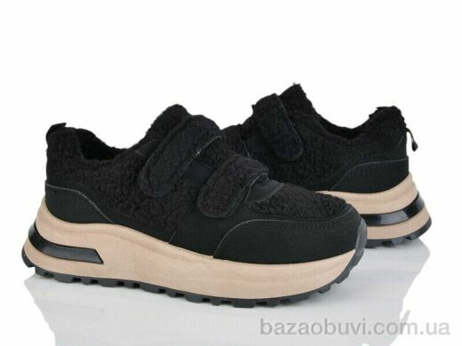 AAPR-Kaker KA69-3, 550.00, 8, 36-41