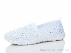YUEMINGZHU A09-5, 330.00, 8, 37-42