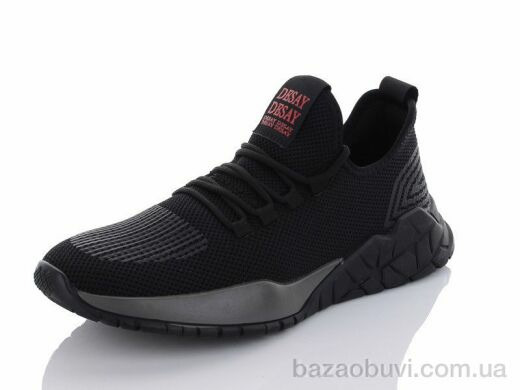 Obuvok FD9985-31, 400.00, 8, 40-45