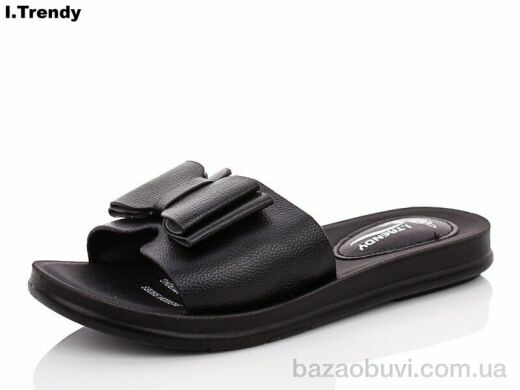 Trendy Z13-1, 400.00, 8, 36-41