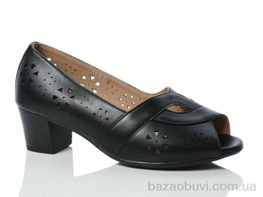 Коронате C13, 570.00, 8, 37-41