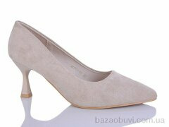 HOROSO-UFO ND701-31, 600.00, 6, 36-40