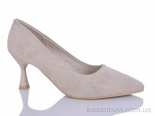 HOROSO-UFO ND701-31, 600.00, 6, 36-40