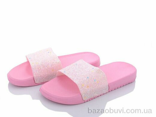 Xifa 001X-7010-366, 65.00, 12, 36-41