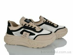 Prime-Opt No brand MZ-B-7 BLACK, 599.00, 8, 37-41