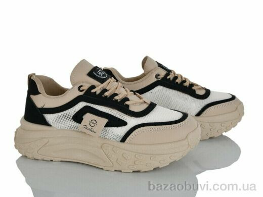 Prime-Opt No brand MZ-B-7 BLACK, 599.00, 8, 37-41